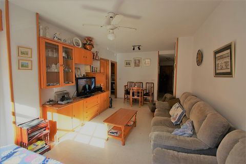 Lejlighed i La Mata, Alicante, La Mata - € 235.000 | Ref: ALM-1067 - foto 6