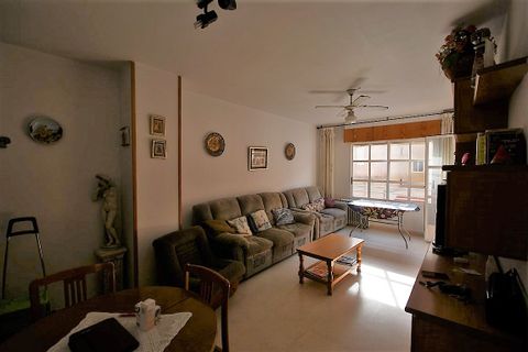 Lejlighed i La Mata, Alicante, La Mata - € 235.000 | Ref: ALM-1067 - foto 7