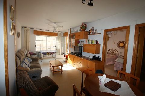 Lejlighed i La Mata, Alicante, La Mata - € 235.000 | Ref: ALM-1067 - foto 8