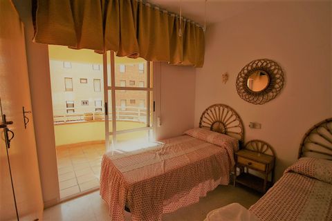 Lejlighed i La Mata, Alicante, La Mata - € 235.000 | Ref: ALM-1067 - foto 10