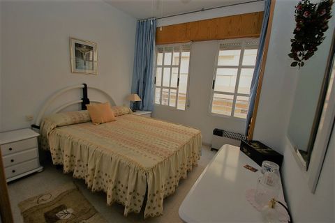 Lejlighed i La Mata, Alicante, La Mata - € 235.000 | Ref: ALM-1067 - foto 11
