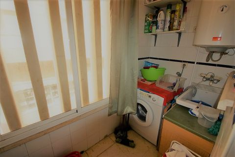 Lejlighed i La Mata, Alicante, La Mata - € 235.000 | Ref: ALM-1067 - foto 14
