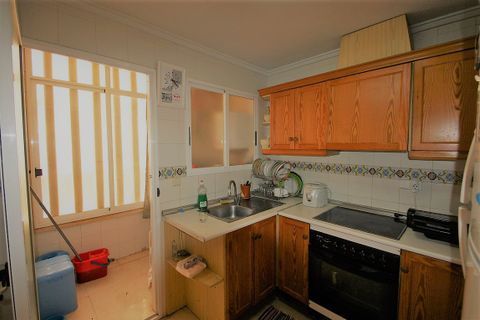 Lejlighed i La Mata, Alicante, La Mata - € 235.000 | Ref: ALM-1067 - foto 16