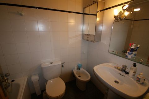 Lejlighed i La Mata, Alicante, La Mata - € 235.000 | Ref: ALM-1067 - foto 17
