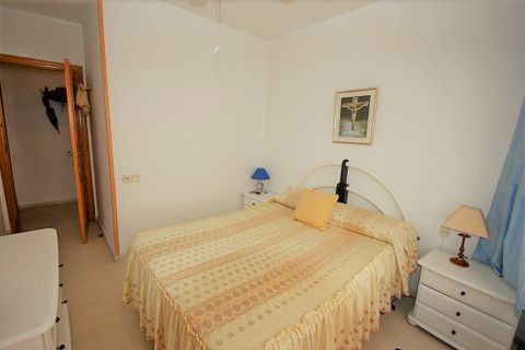 Lejlighed i La Mata, Alicante, La Mata - € 235.000 | Ref: ALM-1067 - foto 20
