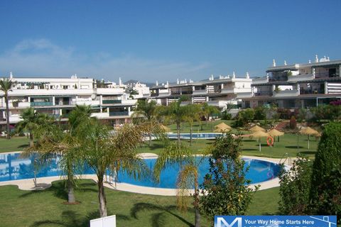 Leilighet i Marbella, Malaga, Marbella - € 550 000 | Ref: 2107 - foto 6