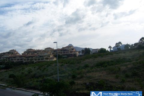 Leilighet i Marbella, Malaga, Marbella - € 550 000 | Ref: 2107 - foto 10