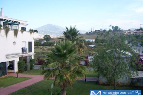 Leilighet i Marbella, Malaga, Marbella - € 550 000 | Ref: 2107 - foto 11