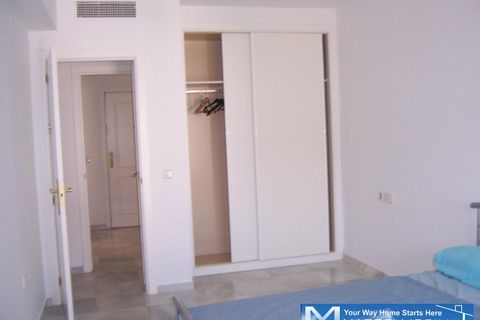 Leilighet i Marbella, Malaga, Marbella - € 550 000 | Ref: 2107 - foto 12