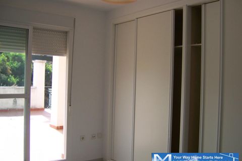 Leilighet i Marbella, Malaga, Marbella - € 550 000 | Ref: 2107 - foto 14