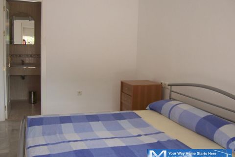 Leilighet i Marbella, Malaga, Marbella - € 550 000 | Ref: 2107 - foto 15