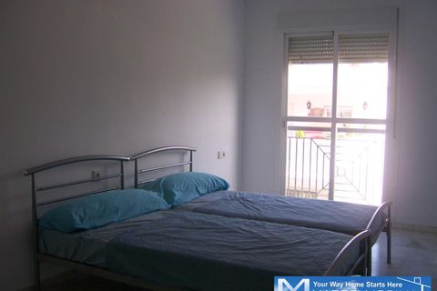 Leilighet i Marbella, Malaga, Marbella - € 550 000 | Ref: 2107 - foto 16