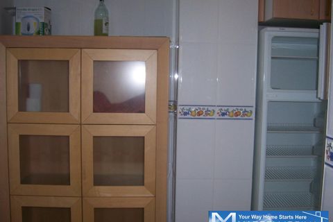 Leilighet i Marbella, Malaga, Marbella - € 550 000 | Ref: 2107 - foto 19