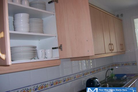 Leilighet i Marbella, Malaga, Marbella - € 550 000 | Ref: 2107 - foto 20
