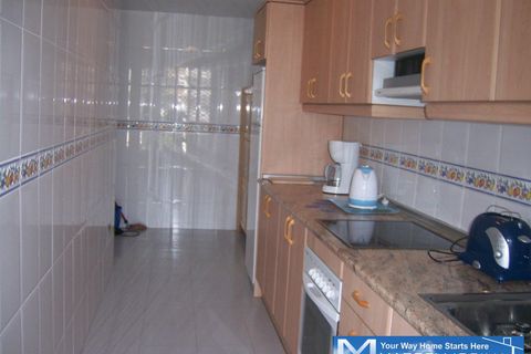 Leilighet i Marbella, Malaga, Marbella - € 550 000 | Ref: 2107 - foto 22