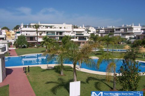 Leilighet i Marbella, Malaga, Marbella - € 550 000 | Ref: 2107 - foto 23