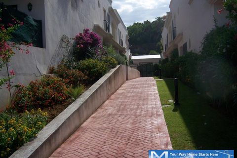 Leilighet i Marbella, Malaga, Marbella - € 550 000 | Ref: 2107 - foto 24