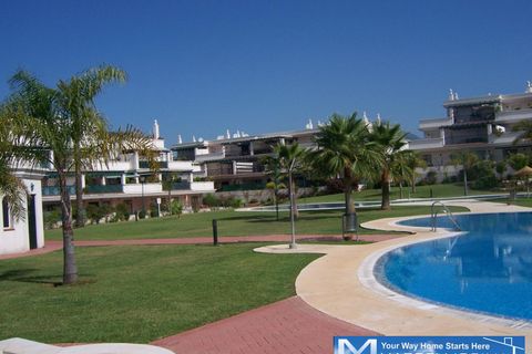 Leilighet i Marbella, Malaga, Marbella - € 550 000 | Ref: 2107 - foto 26