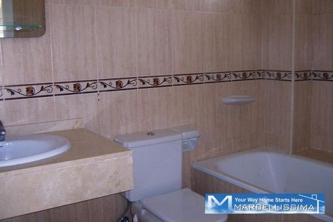 Leilighet i Marbella, Malaga, Marbella - € 550 000 | Ref: 2107 - foto 27