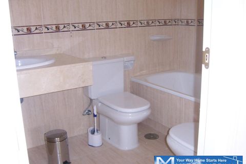 Leilighet i Marbella, Malaga, Marbella - € 550 000 | Ref: 2107 - foto 29