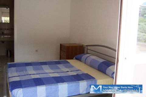 Leilighet i Marbella, Malaga, Marbella - € 550 000 | Ref: 2107 - foto 33