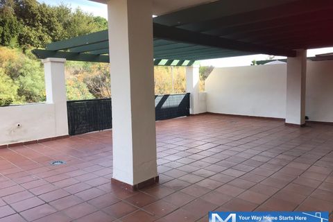 Leilighet i Marbella, Malaga, Marbella - € 550 000 | Ref: 2107 - foto 35