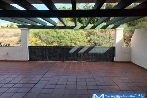 Leilighet i Marbella, Malaga, Marbella - € 550 000 | Ref: 2107 - foto 37