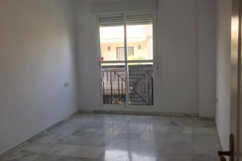Leilighet i Marbella, Malaga, Marbella - € 550 000 | Ref: 2107 - foto 38