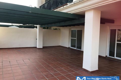 Leilighet i Marbella, Malaga, Marbella - € 550 000 | Ref: 2107 - foto 39