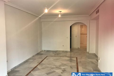 Leilighet i Marbella, Malaga, Marbella - € 550 000 | Ref: 2107 - foto 40