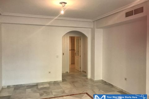 Leilighet i Marbella, Malaga, Marbella - € 550 000 | Ref: 2107 - foto 41