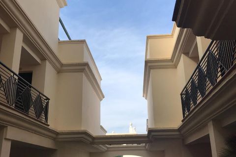 Leilighet i Marbella, Malaga, Marbella - € 550 000 | Ref: 2107 - foto 43