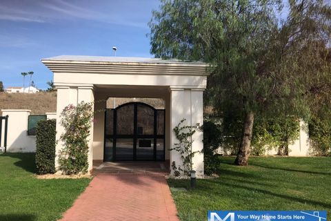 Leilighet i Marbella, Malaga, Marbella - € 550 000 | Ref: 2107 - foto 44