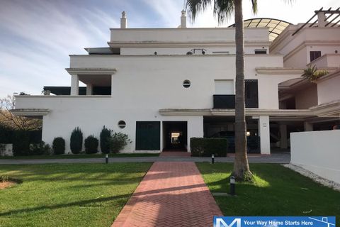 Leilighet i Marbella, Malaga, Marbella - € 550 000 | Ref: 2107 - foto 45