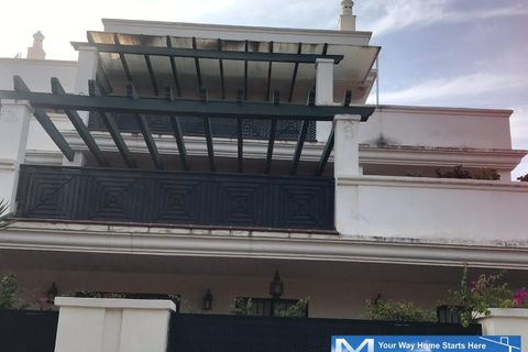 Leilighet i Marbella, Malaga, Marbella - € 550 000 | Ref: 2107 - foto 46