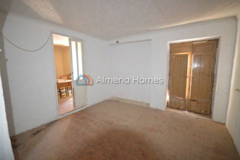 Landejendom i Arboleas, Almeria, Arboleas - € 85.000 | Ref: AH-12405 - foto 14