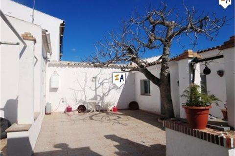 Byhus i Mollina, Malaga, Mollina - € 299.950 | Ref: TH4640 - foto 2