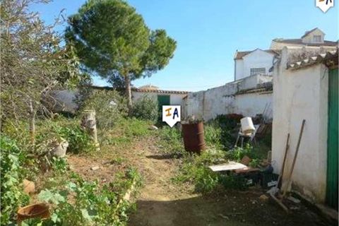 Byhus i Mollina, Malaga, Mollina - € 299.950 | Ref: TH4640 - foto 3