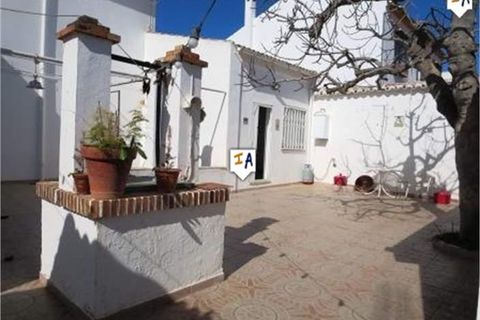 Byhus i Mollina, Malaga, Mollina - € 299.950 | Ref: TH4640 - foto 4