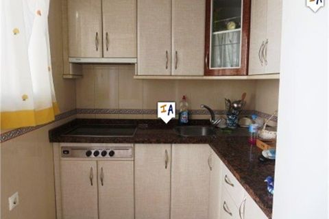 Byhus i Mollina, Malaga, Mollina - € 299.950 | Ref: TH4640 - foto 5