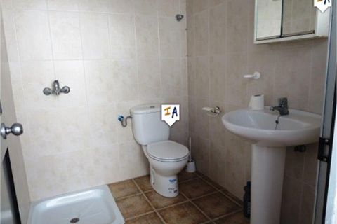 Byhus i Mollina, Malaga, Mollina - € 299.950 | Ref: TH4640 - foto 6