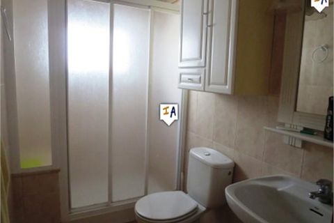 Byhus i Mollina, Malaga, Mollina - € 299.950 | Ref: TH4640 - foto 7