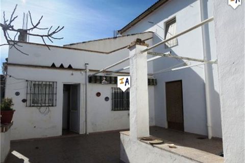 Byhus i Mollina, Malaga, Mollina - € 299.950 | Ref: TH4640 - foto 8