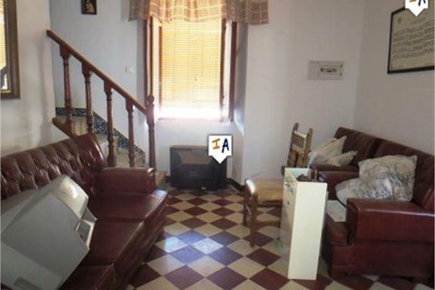 Byhus i Mollina, Malaga, Mollina - € 299.950 | Ref: TH4640 - foto 9