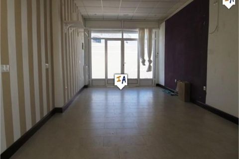 Byhus i Mollina, Malaga, Mollina - € 299.950 | Ref: TH4640 - foto 10