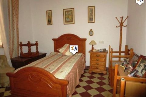 Byhus i Mollina, Malaga, Mollina - € 299.950 | Ref: TH4640 - foto 13