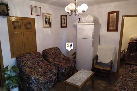 Cortijo a Rute, Cordoba, Rute - € 134.995 | Ref: CJ642 - foto 6