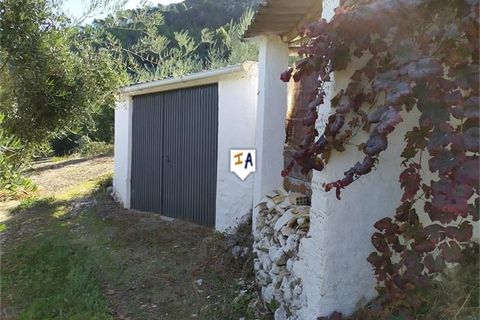 Cortijo a Rute, Cordoba, Rute - € 134.995 | Ref: CJ642 - foto 7