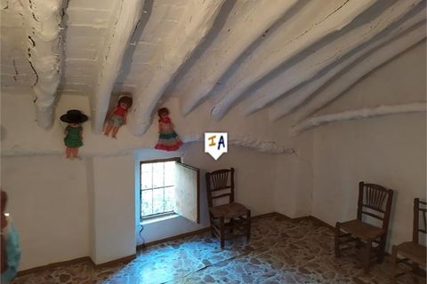 Cortijo a Rute, Cordoba, Rute - € 134.995 | Ref: CJ642 - foto 10
