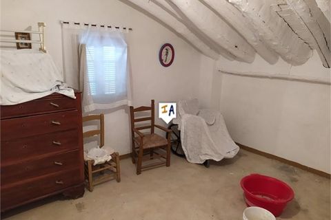 Cortijo a Rute, Cordoba, Rute - € 134.995 | Ref: CJ642 - foto 12